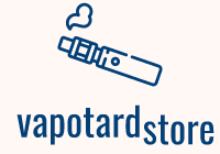 Magasin Vapotard store cigarettes électroniques Torigny les villes