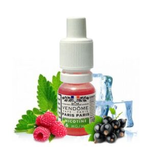 Maïly quid Paris Paris 10ml