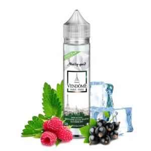 Maïly quid Paris Paris 50 ML